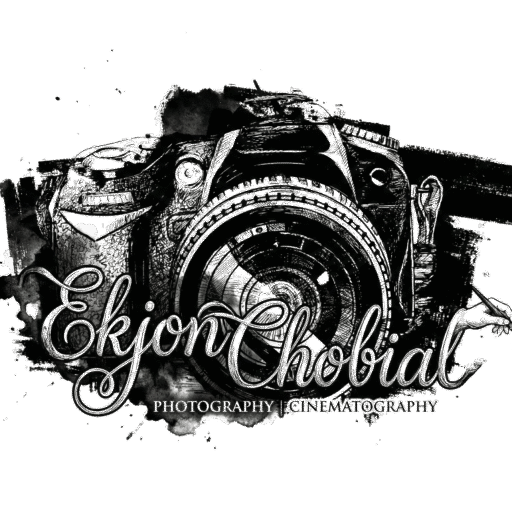 lisbon frames photography