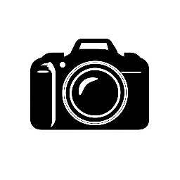 Lisbon Frames Photography