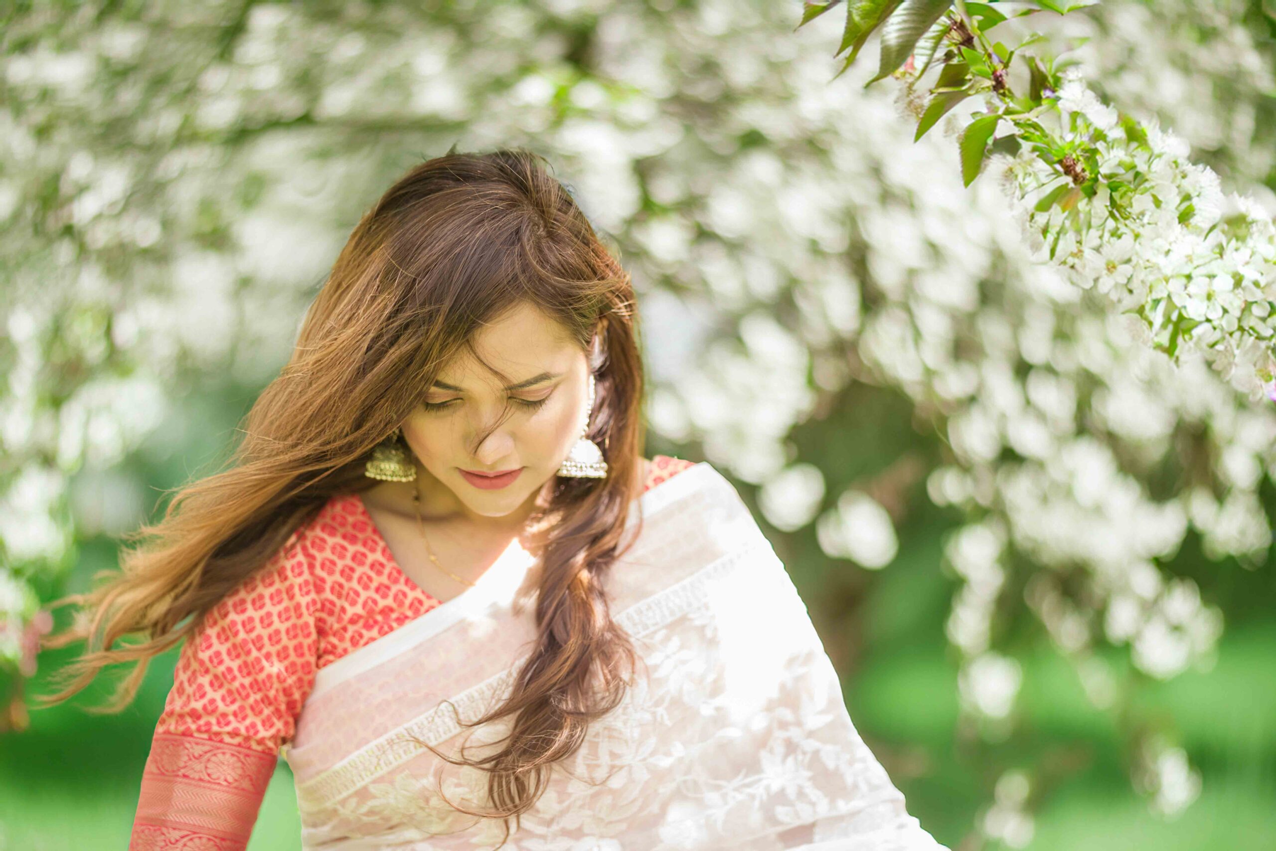 Solo Portrait Photography Lisbon | Private Creative Sessions - Image 4