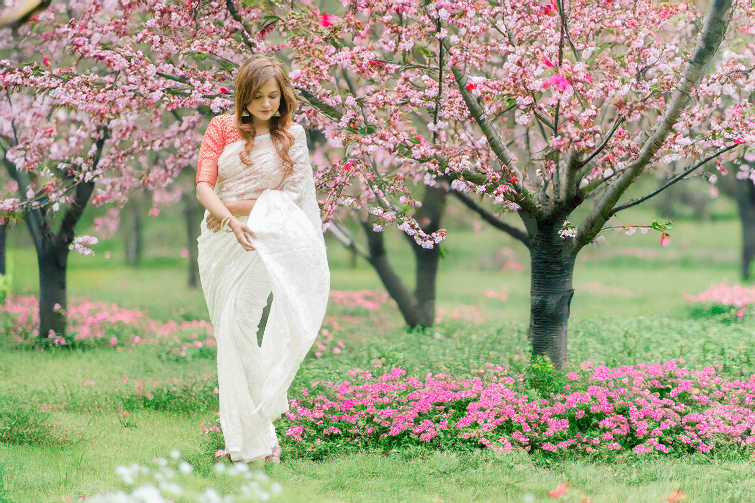Solo Portrait Photography Lisbon | Private Creative Sessions - Image 3