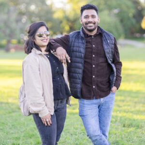 Couple Photoshoot | Lisbon Wedding & Elopement Photographer