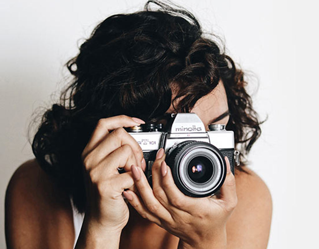 Lisbon Frames Photography — Lisboa photographer